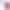 Чохол-накладка LAUT HUEX PROTECT with MagSafe for iPhone 15 Plus Pink (L_IP23C_HPT_P)