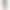 Чохол-накладка LAUT HOLO with MagSafe for iPhone 16 Midnight (L_IP24A_HO_BK)