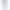 Чохол-накладка LAUT HUEX PROTECT with MagSafe for iPhone 16 Heron Blue (L_IP24A_HPT_BL)