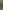 Чохол-накладка LAUT HUEX PROTECT with MagSafe for iPhone 16 Silt Green (L_IP24A_HPT_GN) - фото 2