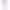 Чохол-накладка LAUT HUEX PROTECT with MagSafe for iPhone 16 Bright Pink (L_IP24A_HPT_P)
