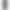 Чохол-накладка LAUT CRYSTAL MATTER with MagSafe for iPhone 16 Pro Max Midnight (L_IP24D_CM_BK)