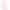 Чохол TPU CrossBody with straps для Apple iPhone 13 Pro Max (6.7") (Pink)