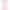Чохол TPU CrossBody with straps для Apple iPhone 16 Pro Max (6.9") (Pink) - фото 1
