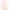 Чохол TPU CrossBody with straps для Apple iPhone 11 (6.1") (Pink)