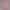 Чохол Silicone case Metal Camera with MagSafe (iPhone 14 Pro, Light Pink)