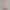 Чохол Silicone case Metal Camera with MagSafe (iPhone 13, Pink Sand)