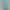 Чохол Silicone case Metal Camera with MagSafe (iPhone 13, Sea Blue)