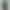 Чохол Silicone case Metal Camera with MagSafe (iPhone 14 Pro, Pine Green)