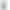 Чохол Monblan для iPhone 15 Plus Magnetic Crystal Series (Transparent) - фото 2