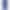 Чохол Silicone Case with MagSafe + Button iPhone 16 Pro Max Ultramarine copi