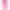 Чехол Silicone Case with MagSafe + Button iPhone 16 Pro Max Peony - фото 3