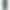 Чехол Silicone Case with MagSafe + Button iPhone 16 Pro Lake Green copi