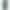 Чехол Silicone Case with MagSafe + Button iPhone 16 Pro Lake Green copi - фото 2