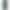 Чехол Silicone Case with MagSafe + Button iPhone 16 Pro Lake Green copi - фото 3