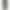 Чохол Silicone Case with MagSafe + Button iPhone 16 Pro Stone Gray copi