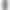 Чохол Silicone Case with MagSafe + Button iPhone 16 Pro Stone Gray copi - фото 1