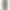 Чохол Silicone Case with MagSafe + Button iPhone 16 Pro Stone Gray copi - фото 2