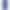 Чохол Silicone Case with MagSafe + Button iPhone 16 Ultramarine copi - фото 1