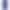 Чохол Silicone Case with MagSafe + Button iPhone 16 Ultramarine copi - фото 2