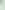 Чохол Silicone Case with MagSafe + Button iPhone 16 Aquamarine - фото 2