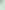 Чохол Silicone Case with MagSafe + Button iPhone 16 Aquamarine - фото 3
