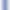Чохол Silicone Case with MagSafe + Button iPhone 16 Periwinkle - фото 3