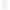 Чохол iPhone 13 Pro K-DOO Noble collection /white/