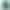 Чехол и стекло ESR для iPhone 16 - Classic Pro Set Halolock MagSafe, Frosted Green (4894240229972)