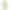 Чохол Blueo для iPhone 16 Pro BL045 Dual-Color Liquid Silicone Magnetic Series (Green)