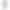 Чохол для смартфона Cosmic СD Fashion MAG for Apple iPhone 11 Silver - фото 2