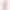 Чохол Silicone Case Open Camera iPhone 12/12 Pro, #19, Chalk Pink