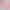Чохол Silicone Case Open Camera iPhone 15 Plus, #12, Pink - фото 2