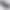 Чохол Silicone Case Open Camera iPhone 15 Pro, #15, Dark Grey - фото 2