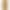 Чохол Silicone Case Open Camera iPhone 15 Pro, #29, Gold