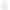 Чохол Kajsa Aluminium Shield with Magnetic Ring iPhone 16 Pro Max (light gold)
