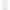 Чохол Kajsa Aluminium Shield with Magnetic Ring iPhone 16 Pro Max (light gold) - фото 2
