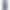 Чохол Pitaka Tactile Woven Case StarPeak Lumintex Over The Horizon for iPhone 16 Pro Max (KI1604POTH) - фото 2