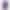 Чохол-накладка LAUT HOLO for iPhone 14 Midnight (L_IP22A_HO_BK) - фото 2