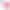 Чохол-накладка LAUT CRYSTAL-X for iPhone 14 Plus Crystal (L_IP22C_CX_UC)