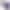 Чехол-накладка LAUT POP GLITCH with MagSafe for iPhone 15 Colourful (L_IP23A_POP_GL)