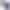 Чохол-накладка LAUT POP RETRO MUSIC with MagSafe for iPhone 15 Colourful (L_IP23A_POP_RM)
