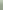 Чохол-накладка LAUT SHIELD for iPhone 15 Pistachio (L_IP23A_SH_PI) - фото 2