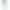 Чохол-накладка LAUT HUEX PROTECT with MagSafe for iPhone 16 Pro Max Silt Green (L_IP24D_HPT_GN)