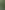 Чохол-накладка LAUT HUEX PROTECT with MagSafe for iPhone 16 Pro Max Silt Green (L_IP24D_HPT_GN) - фото 2
