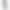 Чохол-накладка LAUT POP ADVENTURE with MagSafe for iPhone 16 Pro Max Silt Green (L_IP24D_PA_GN)