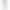 Чохол-накладка LAUT POP LUME with MagSafe for iPhone 16 Pro Max Crystal (L_IP24D_PL_UC)