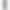 Чехол Apple iPhone 16 Silicone Case with MagSafe - Stone Gray (MYY33) - фото 2