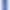 Чехол Pump Silicone Minimalistic Case with MagSafe for iPhone 15 Pro Max Finger Herb Blue