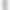 Чохол UAG для Samsung Galaxy S25, Plyo, Ice (214491114343) - фото 1